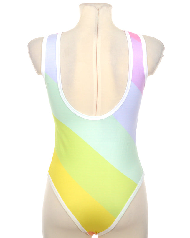 Maillots de bain chics et polyvalents pour enfants, hommes et femmes