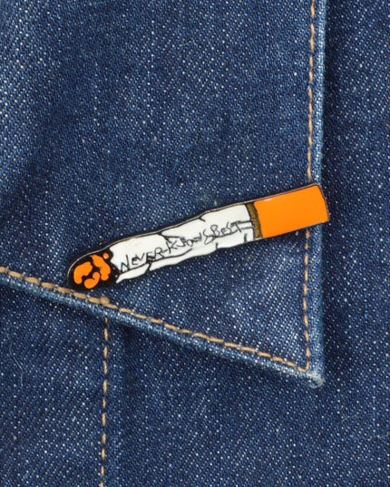 Épingle de pont - Accessoire décontracté