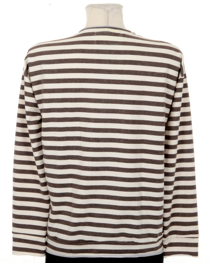 Pull - Pizza | Mots-clés : Tous les pulls de Noël