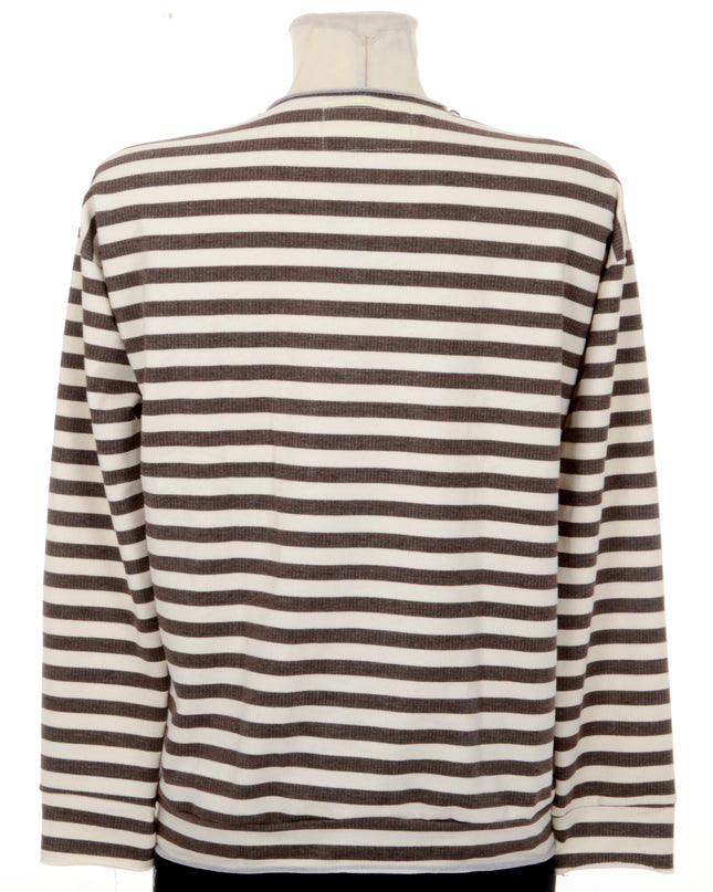 Pull - Chats de l'espace | Mots-clés : Tous les pulls de Noël