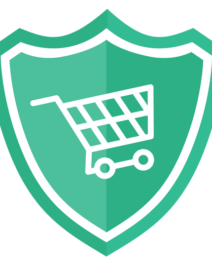 Service de compensation carbone et de protection des emballages