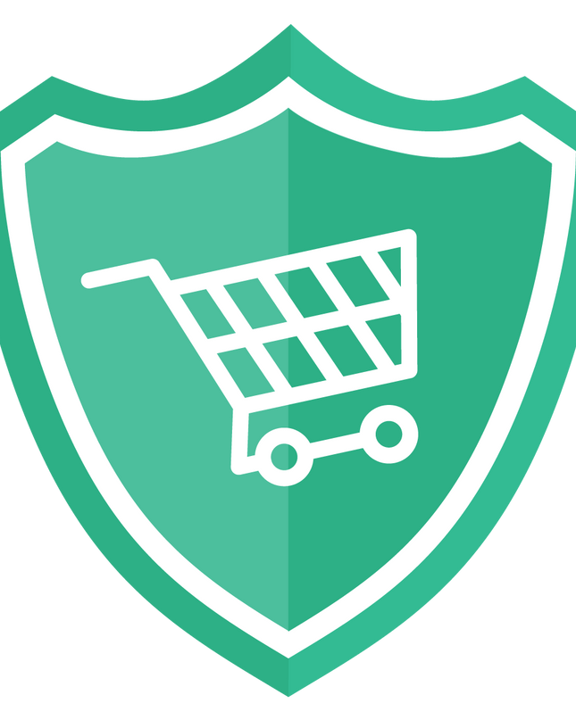 Service de compensation carbone et de protection des emballages