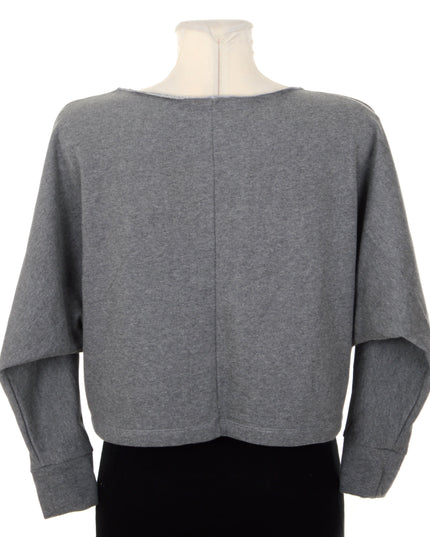 Pull chauve-souris - Hot Dog