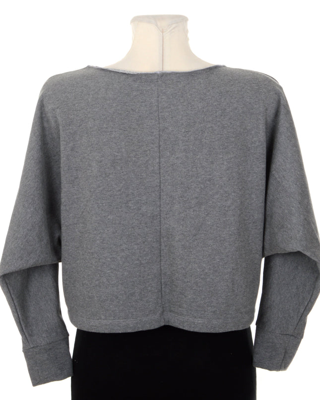 Pull chauve-souris - Hot Dog