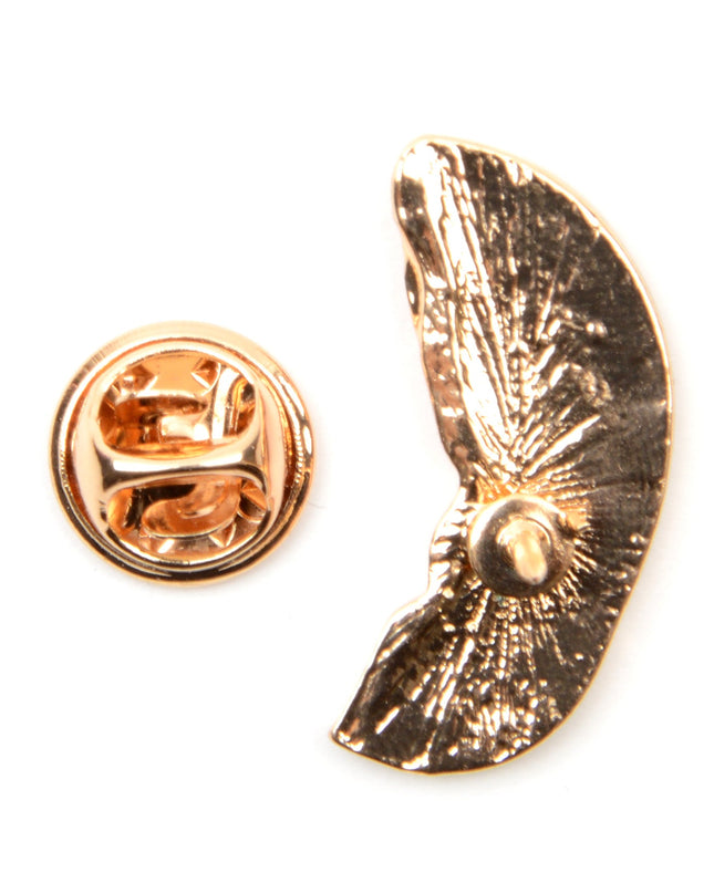 Épingler Pastèque II