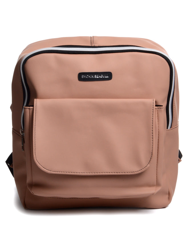 Sac Nude Box | Coffret cadeau Outlet pour enfants et adultes