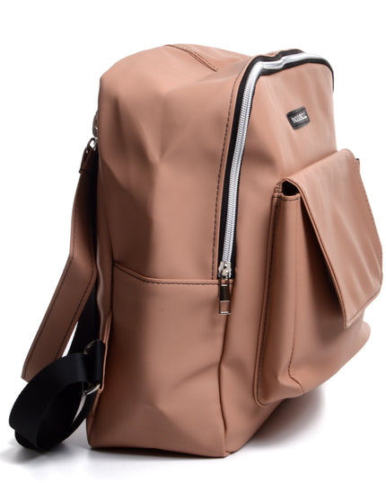 Sac Nude Box | Coffret cadeau Outlet pour enfants et adultes