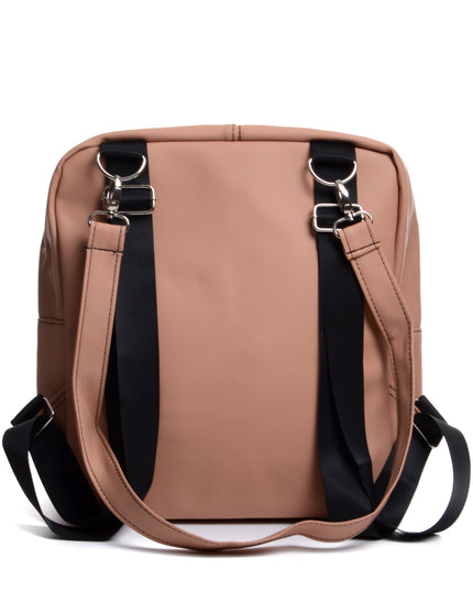 Sac Nude Box | Coffret cadeau Outlet pour enfants et adultes