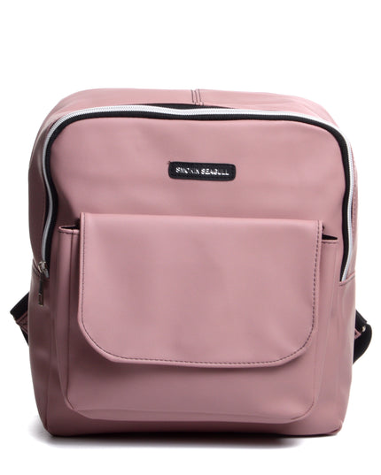 Coffret Nude Box Bag I | Coffret cadeau élégant pour toutes les occasions