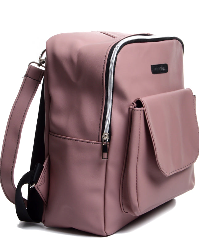Coffret Nude Box Bag I | Coffret cadeau élégant pour toutes les occasions