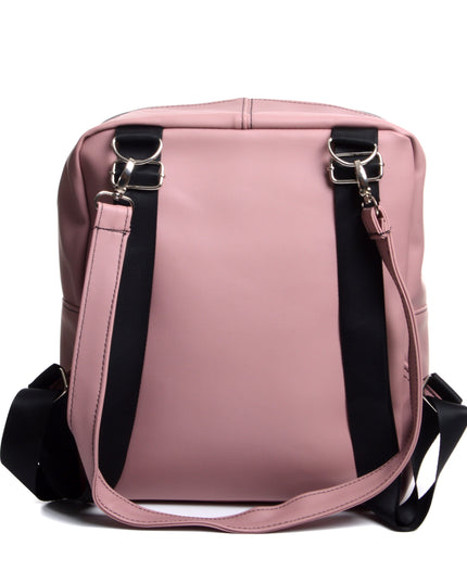 Coffret Nude Box Bag I | Coffret cadeau élégant pour toutes les occasions