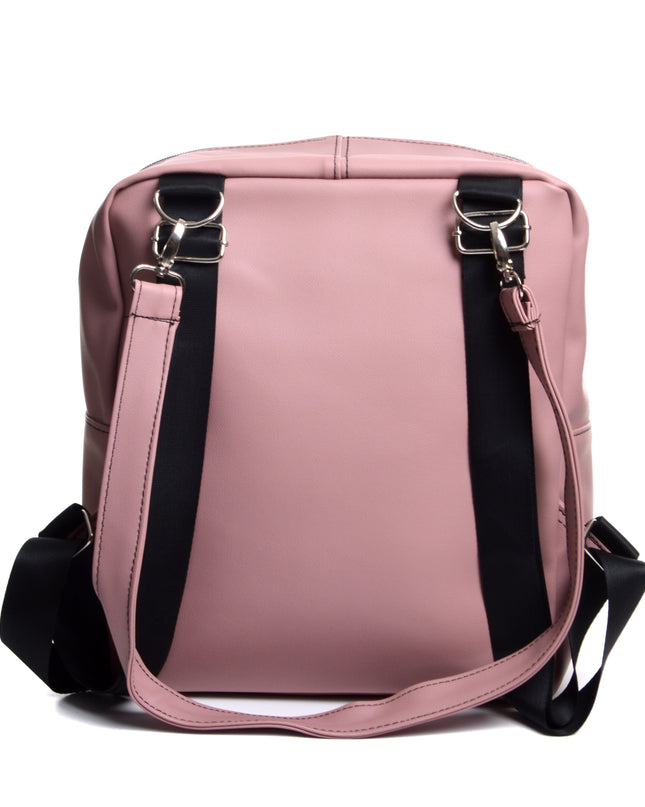 Coffret Nude Box Bag I | Coffret cadeau élégant pour toutes les occasions