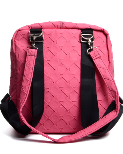 Sac Pink Box II | Coffret cadeau pour la Saint-Valentin et les soldes