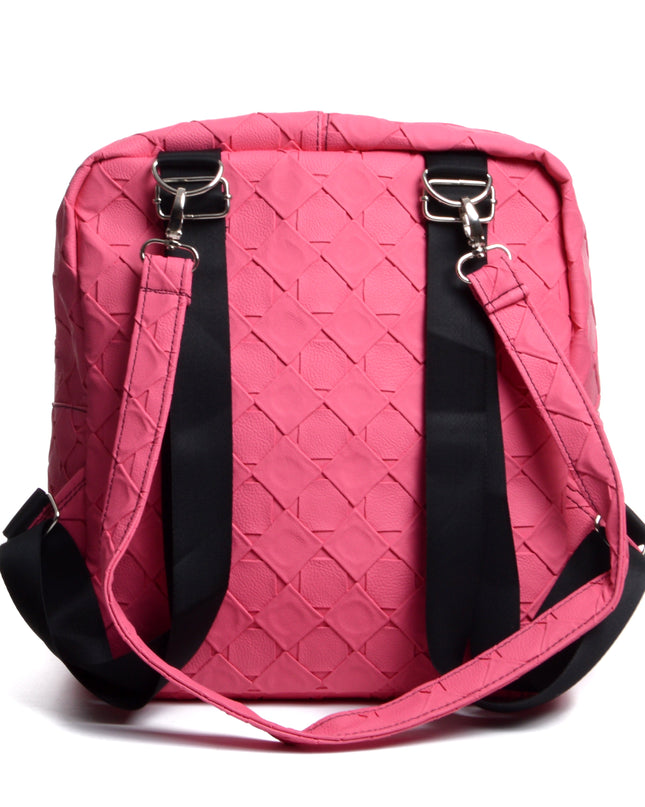 Sac Pink Box II | Coffret cadeau pour la Saint-Valentin et les soldes