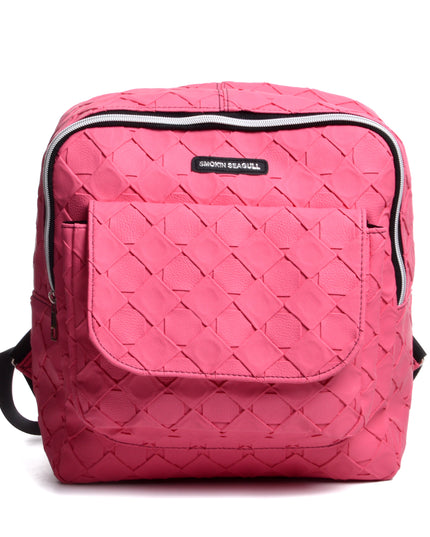 Sac Pink Box II | Coffret cadeau pour la Saint-Valentin et les soldes