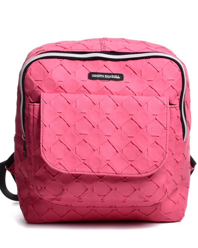 Sac Pink Box II | Coffret cadeau pour la Saint-Valentin et les soldes