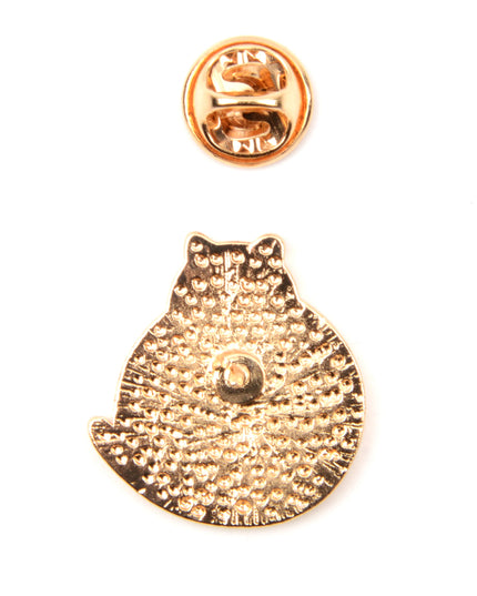 Épingle - Chubby | Accessoires