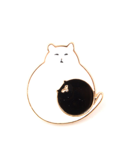 Épingle - Chubby | Accessoires