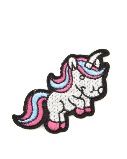 Patch - Licorne II