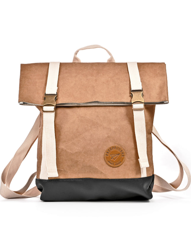 Sac à dos Paperbourne - Electra,