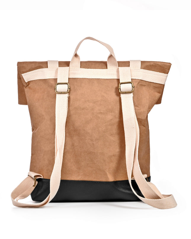 Sac à dos Paperbourne - Electra,