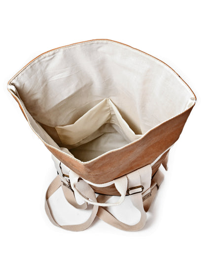 Sac à dos Paperbourne - Electra,