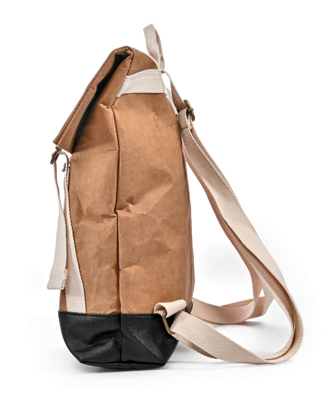 Sac à dos Paperbourne - Electra,