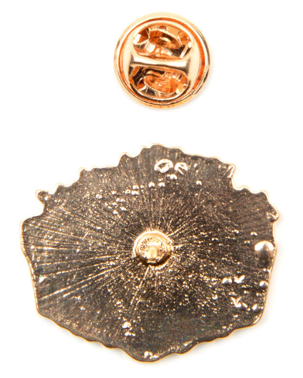 Épingle - Accessoire fraise pour tous les âges