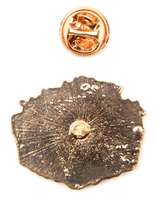 Épingle - Accessoire fraise pour tous les âges