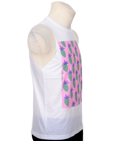 Trikó - Haut Eper Trendy Outlet pour Homme et Femme