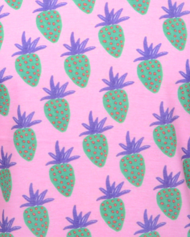 Trikó - Haut Eper Trendy Outlet pour Homme et Femme