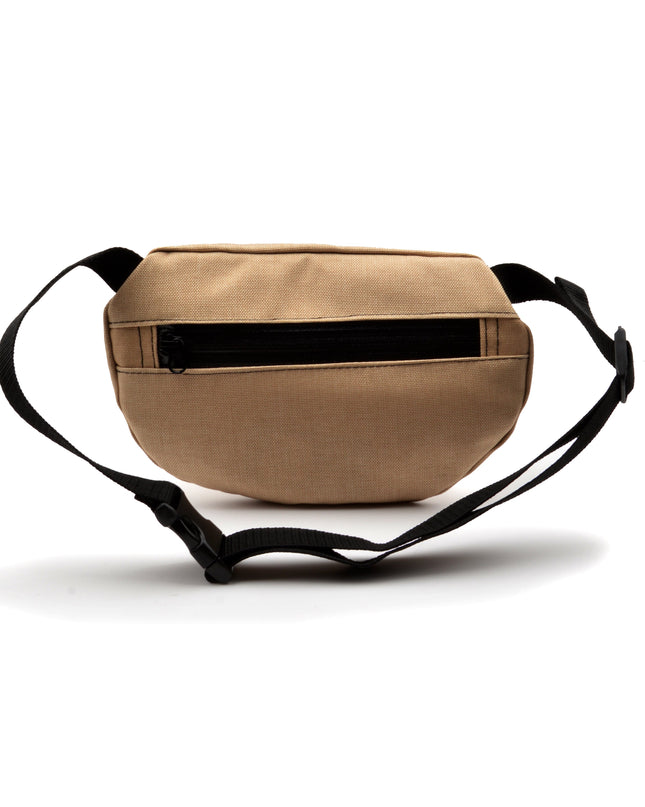 Sac banane Ertz - Beige