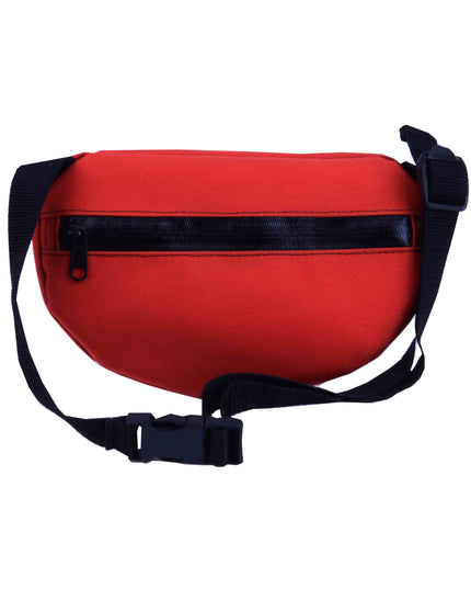 Sac banane à écailles | Accessoires de Saint-Valentin pour tous