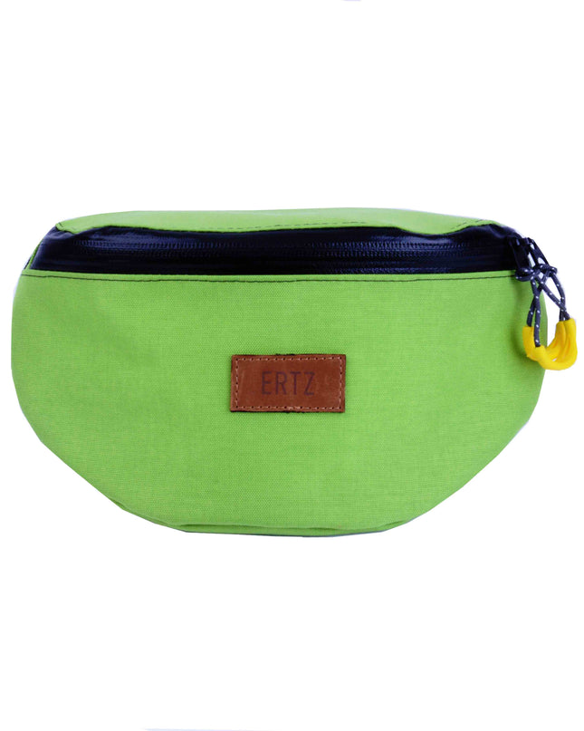 Neon Ertz Belt Bag