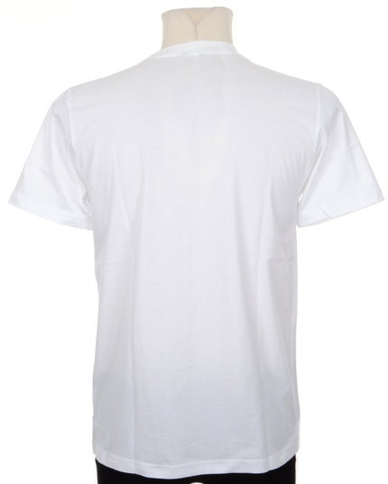 T-shirt du film Godzilla - Produit dérivé du film culte