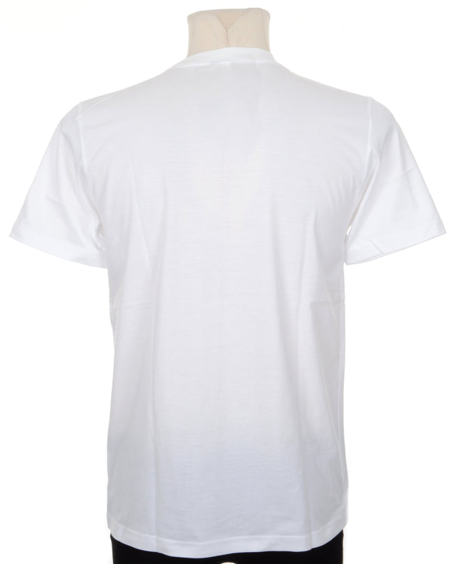 T-shirt du film Godzilla - Produit dérivé du film culte