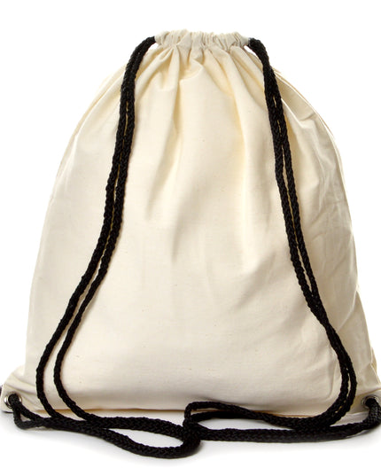 Sac fourre-tout - Hot-dog | Étiquettes : Coffrets cadeaux