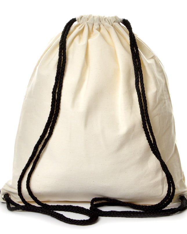 Sac fourre-tout - Hot-dog | Étiquettes : Coffrets cadeaux