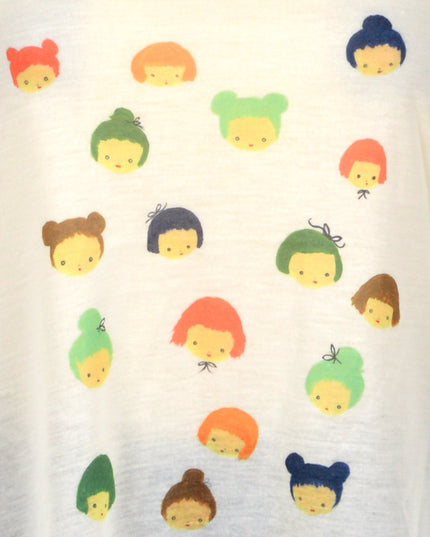 Débardeur ample Fejes - Homme, Femme, Enfant, Soldes