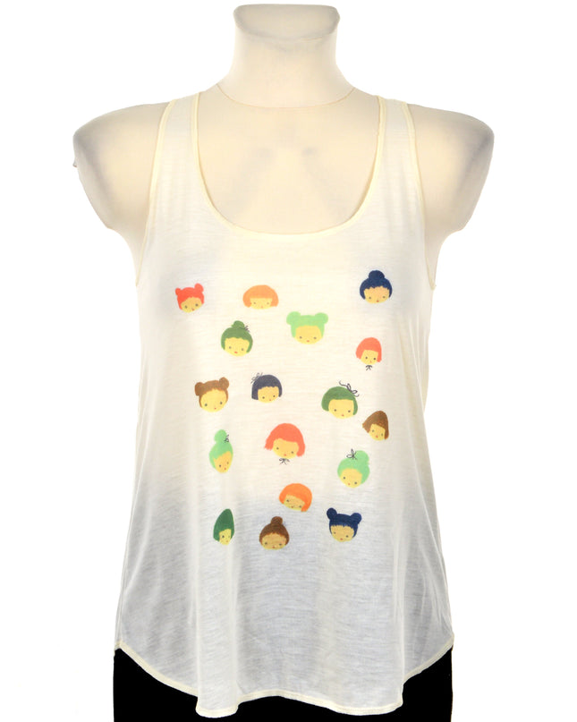 Débardeur ample Fejes - Homme, Femme, Enfant, Soldes