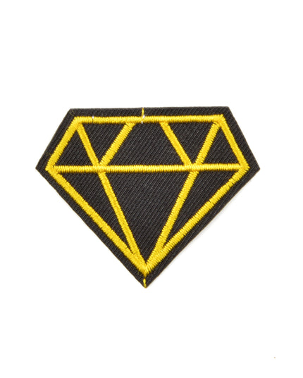 Patch - Ékkő I | Un design unique pour les passionnés de mode