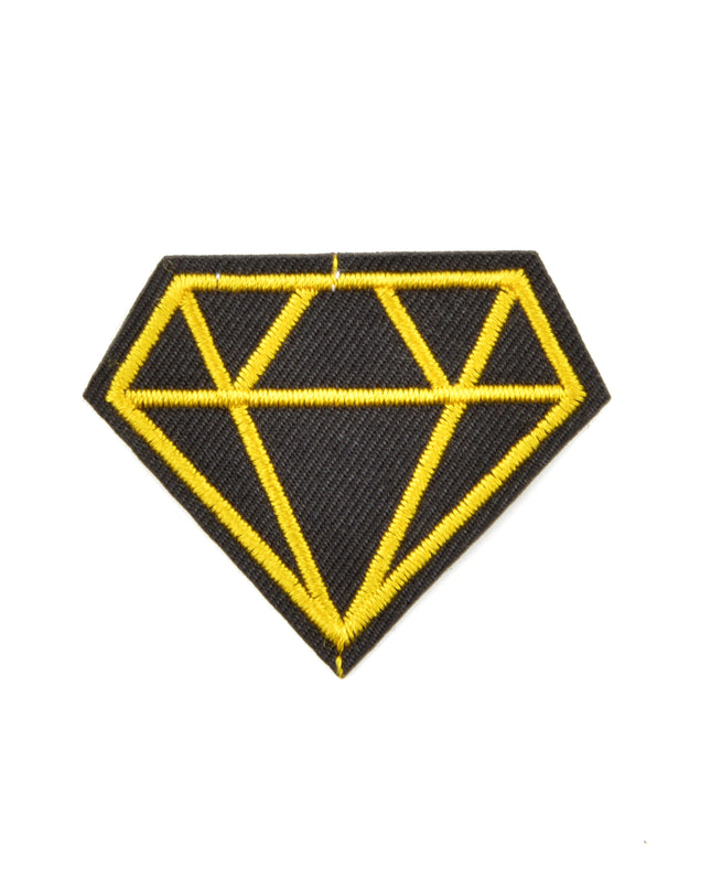 Patch - Ékkő I | Un design unique pour les passionnés de mode