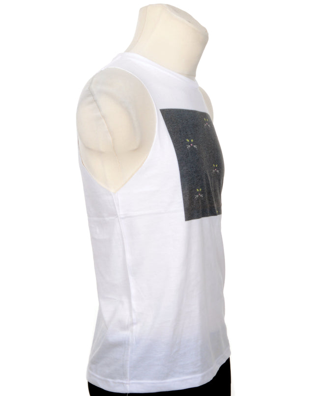 Débardeur à motifs chats pour Halloween | Enfants, Hommes, Femmes