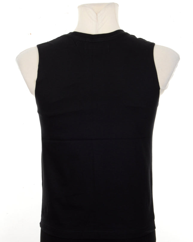 Débardeur - Motif portrait pour hommes et femmes