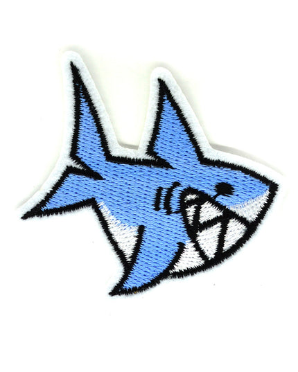 Patch - Requin II