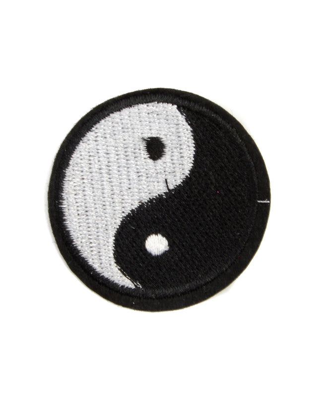 Combinaison et pyjama de Pâques Yin Yang à patchs pour tous les âges