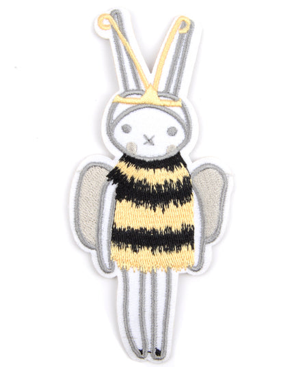 Patch - Lapin II