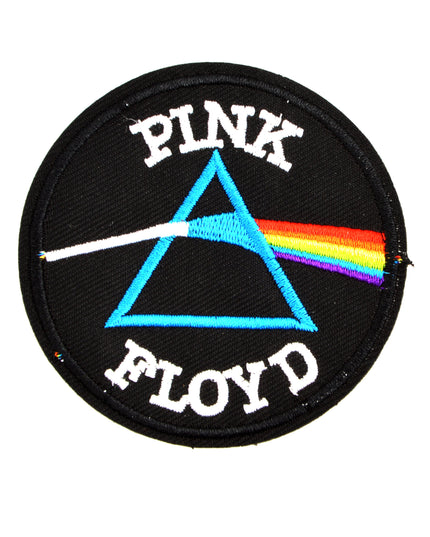 Patch - Pink Floyd