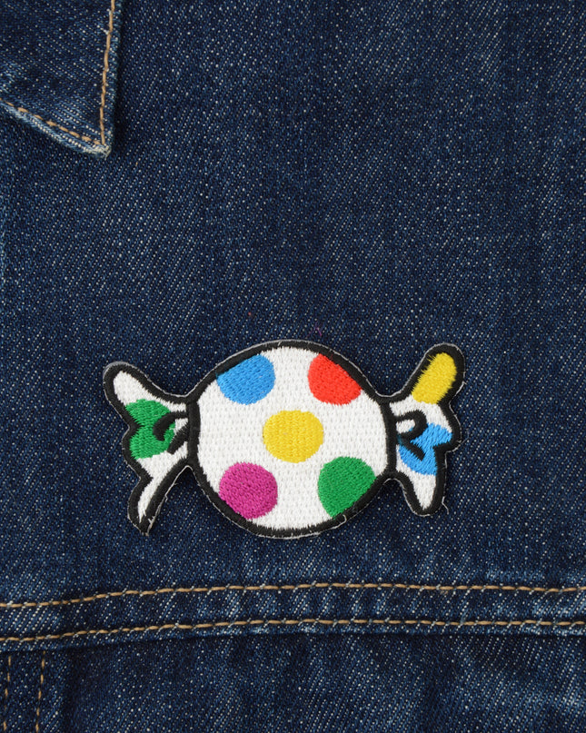 Bonbon Patch