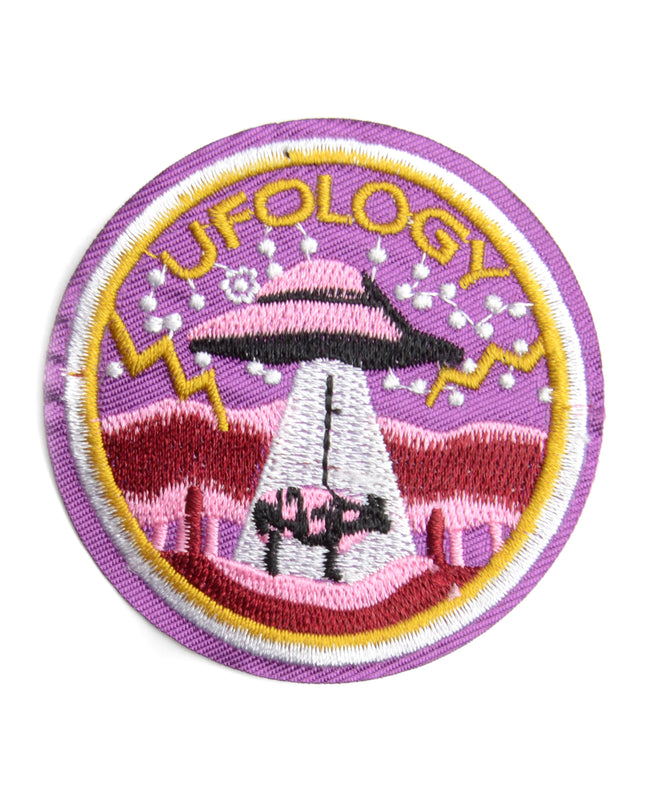 Ufology Easter Onesie and Pajamas for All Ages